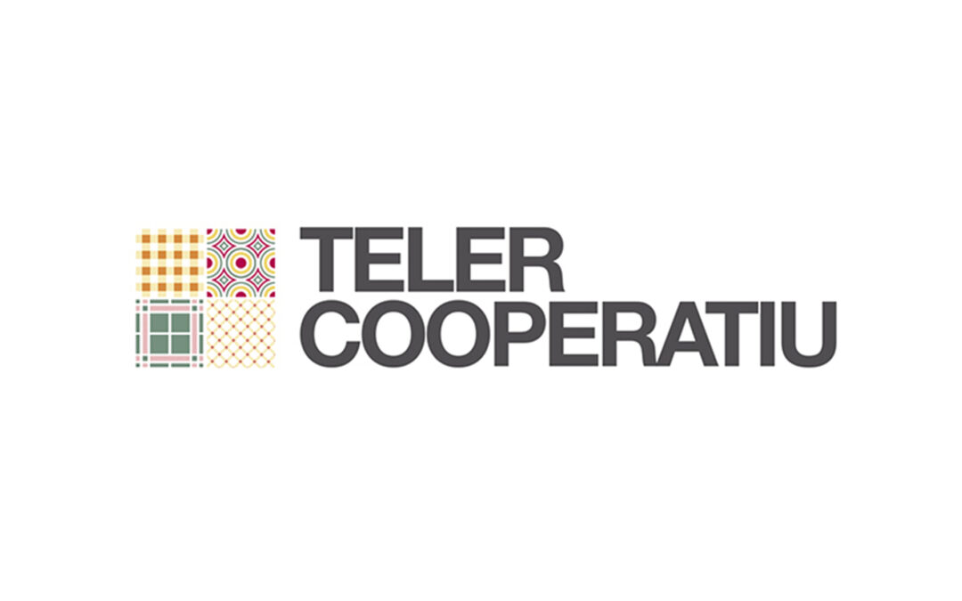 El Teler Cooperatiu