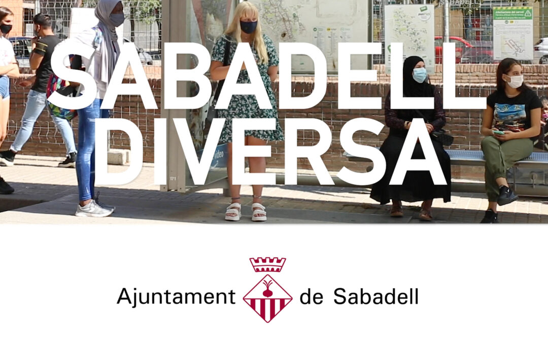 Sabadell Diversa
